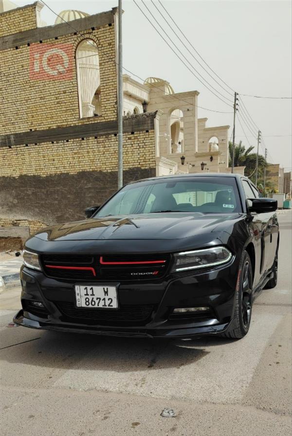 دۆج  بۆ فرۆشتن لە عێراق